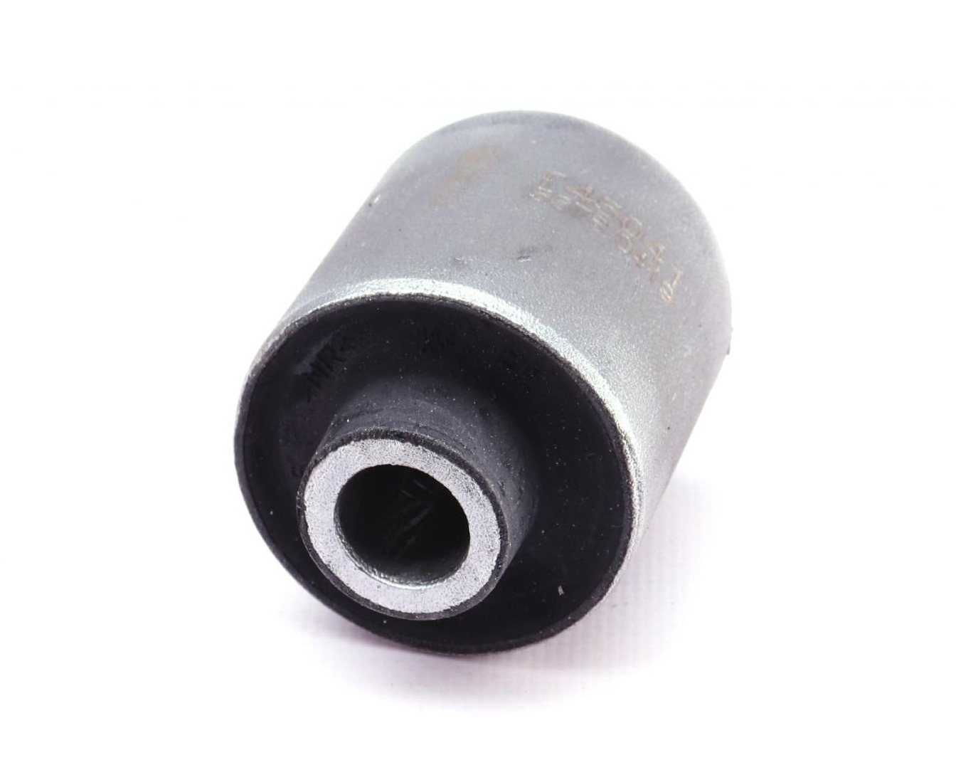 45041 FEBI BILSTEIN